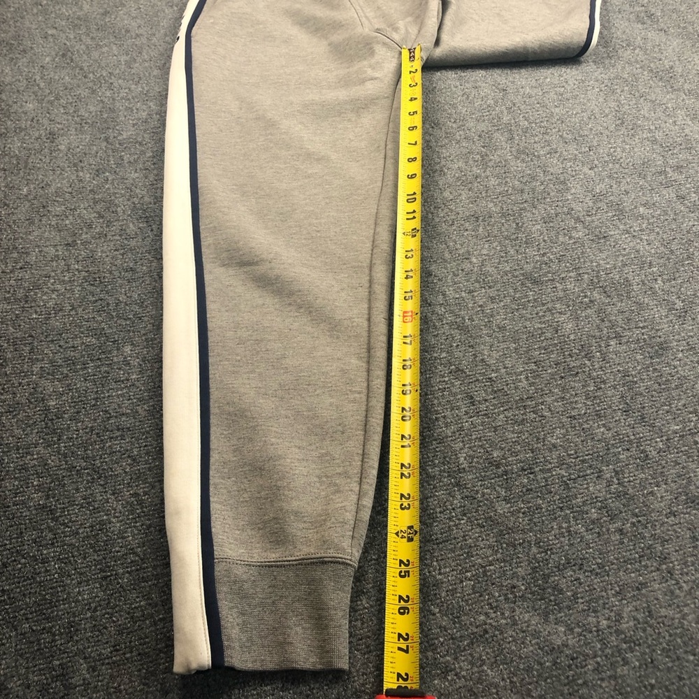 Polo Ralph Lauren Men’s Track Suit - Picture 11 of 16